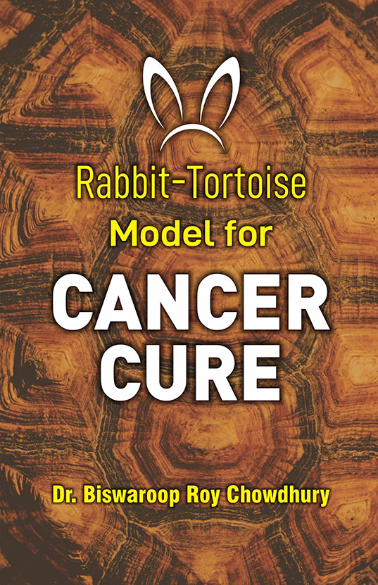COVER-RABBIT-TORTOSE-model-of-cancer-cure