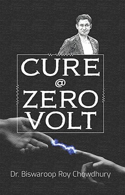 Cure-at-Zero-Volt