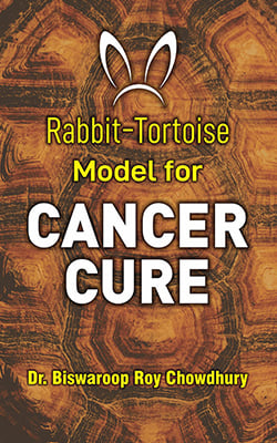 Rabbit-Tortoise-Model-of-Cancer-Cure_E