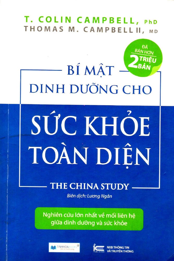 The-China-Study_V