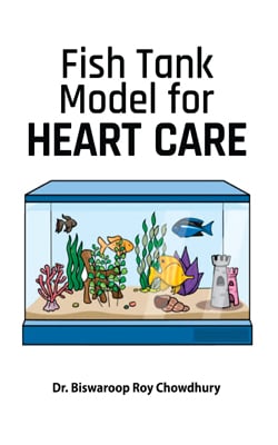Fish-Tank-Model-for-Heart-Care-Dr.-Biswaroop-Roy-Chowdhury