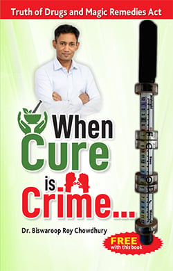 When-Cure-is-Crime
