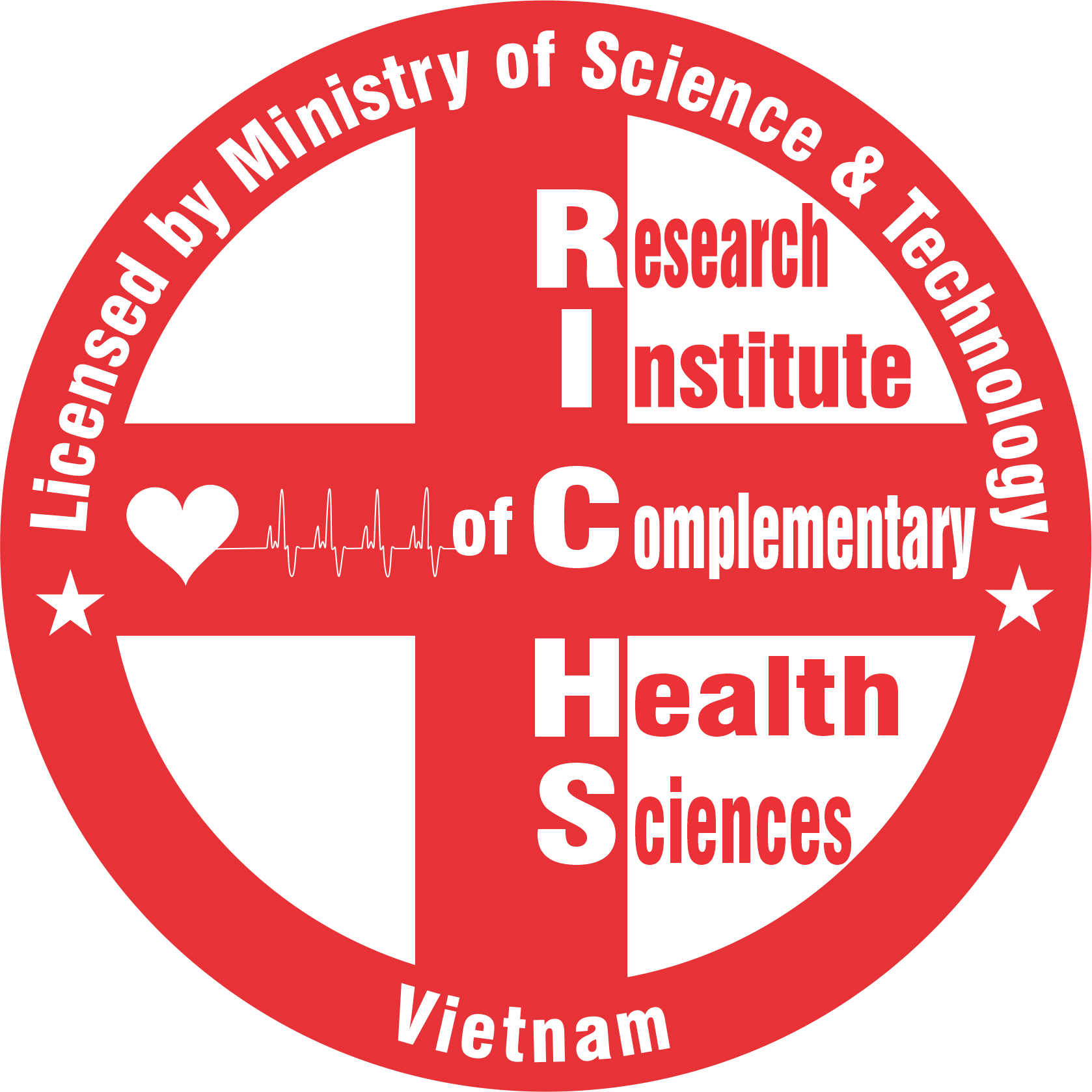 Research institute of Complinatry Health Science