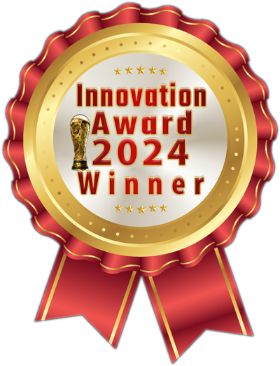 Dr-BRC-innovation-award-2024-winner