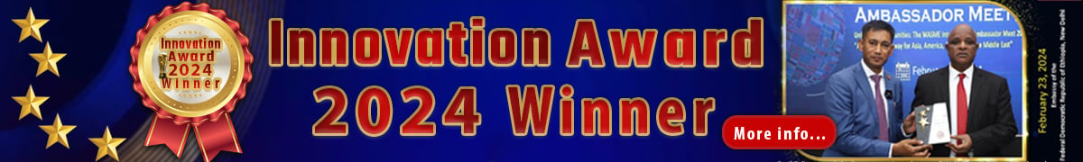 Innovation-Award-winner-banner