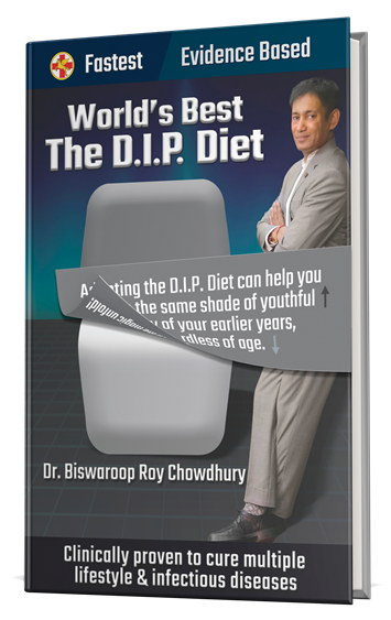 DIP-Diet-Cover