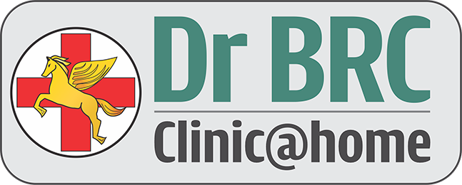 Dr-BRC-clinics-at-home