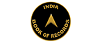 India-Book-of-Records