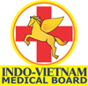 Indo-Vietnam-Medical-Board-logo Indo-Vietnam-Medical-Board-logo