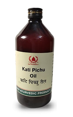 Kati-Pichu-Oil.jpg