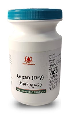 Lepan.jpg