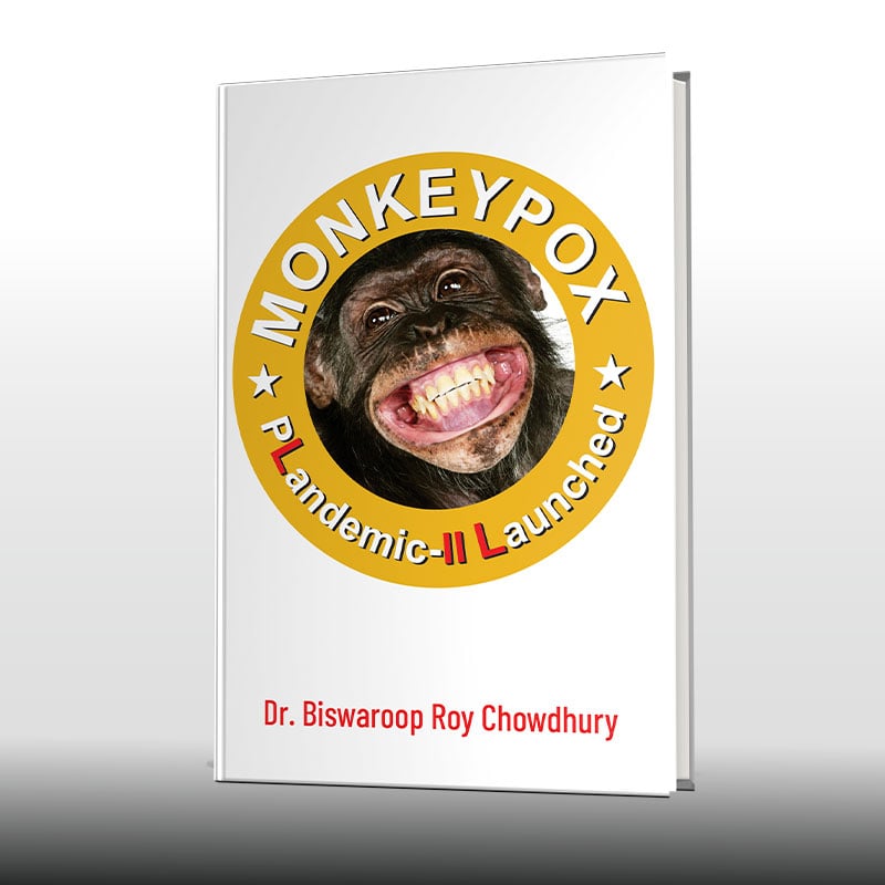 Monkeypox (Eng)