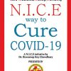 N.I.C.E way to Cure COVID-19 - Image 2