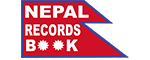 Nepal-book-of-records