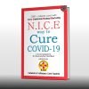 N.I.C.E way to Cure COVID-19