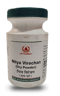 Nitya-Virechan-Dry-Powder.jpg