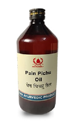 Pain-Pichu-Oil.jpg