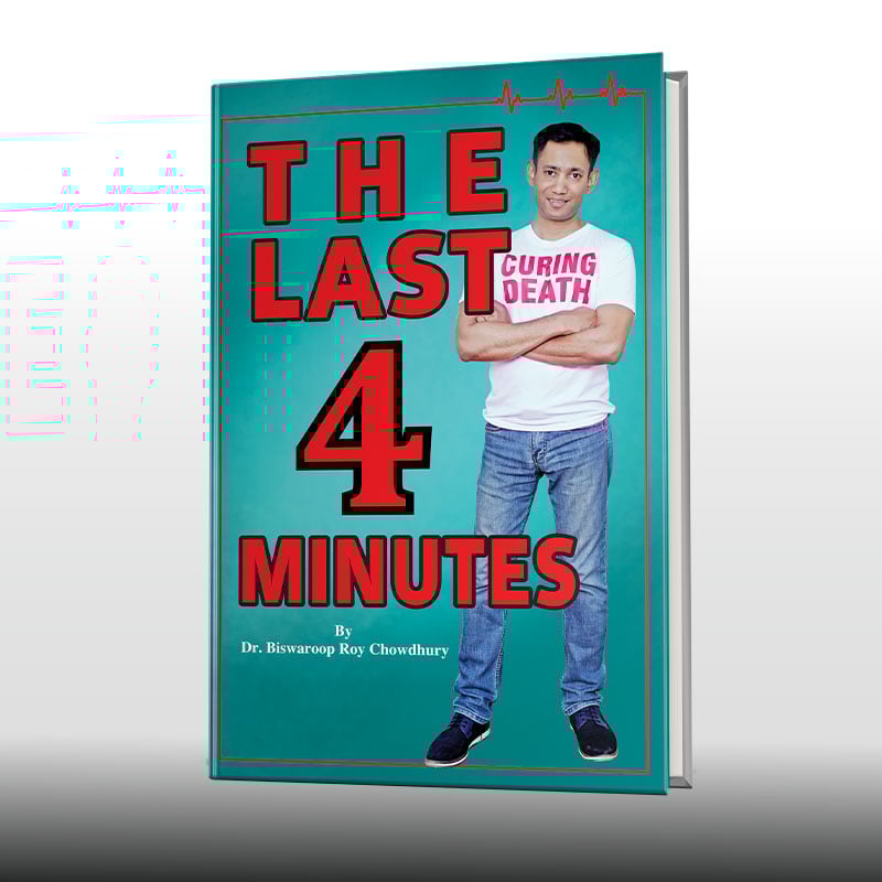 The Last 4 Minutes