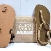 Zero Volt Sandal (Large) - Image 2