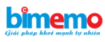 bimemo_logo