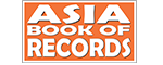 logo-asia-book-of-records