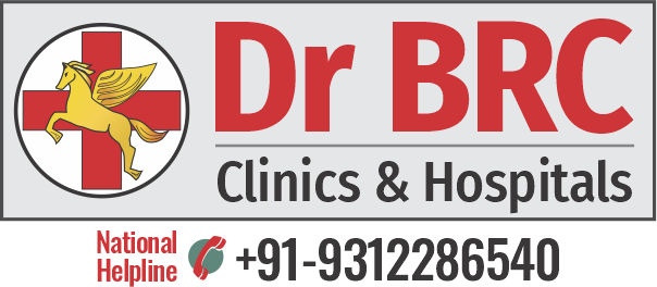 DR BRC Hospitals 600px