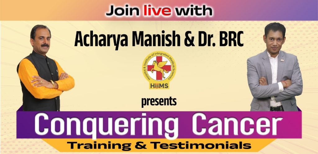 conquering-cancer