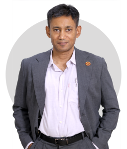 Dr. Biswaroop Roy Chowdhury – Natural Healing & DIP Diet