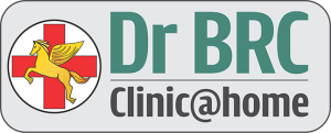Dr Biswaroop Roy Chaowdhury Clinical opd