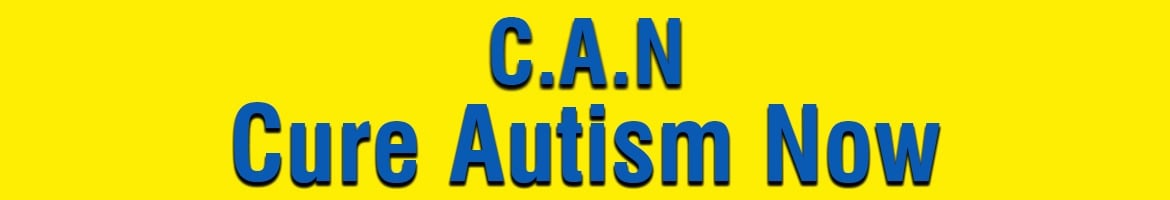 autism