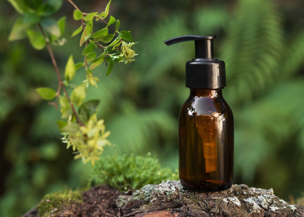 Neem Products: Category image of Dr. Biswaroop Health Neem Products.