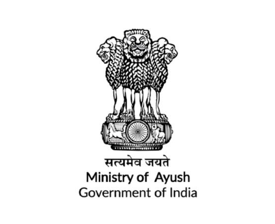 moa4-removebg-preview