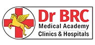 Dr Biswaroop Roy Chowdhury
