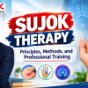 Sujok Therapy: Principles, Methods, and Professional Training.