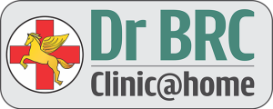 Dr-BRC-clinics-at-home Dr-BRC-clinics-at-home