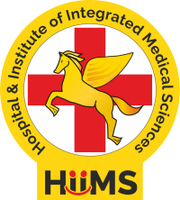 HIIMS Logo_cur HIIMS Logo_cur