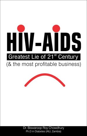 HIV-AID_english