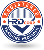 HRD corp HRD corp