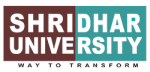 Shridhar University – Empowering Health Professionals with Dr. Biswaroop