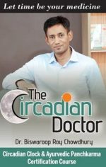 The-Circadiann-Doctor