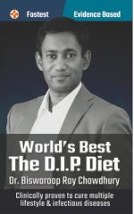 The DIP Diet