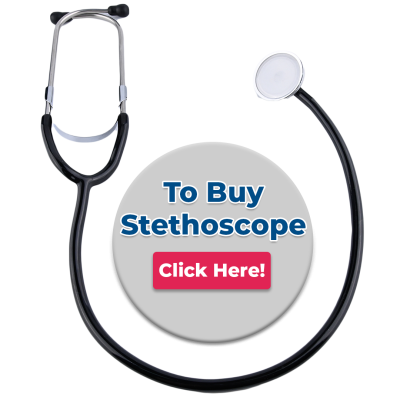To Buy Stethscope