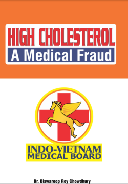 high-cholestrol-a-medical-fraud