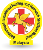 logo -Bishwaroop International Healing and Research logo -Bishwaroop International Healing and Research
