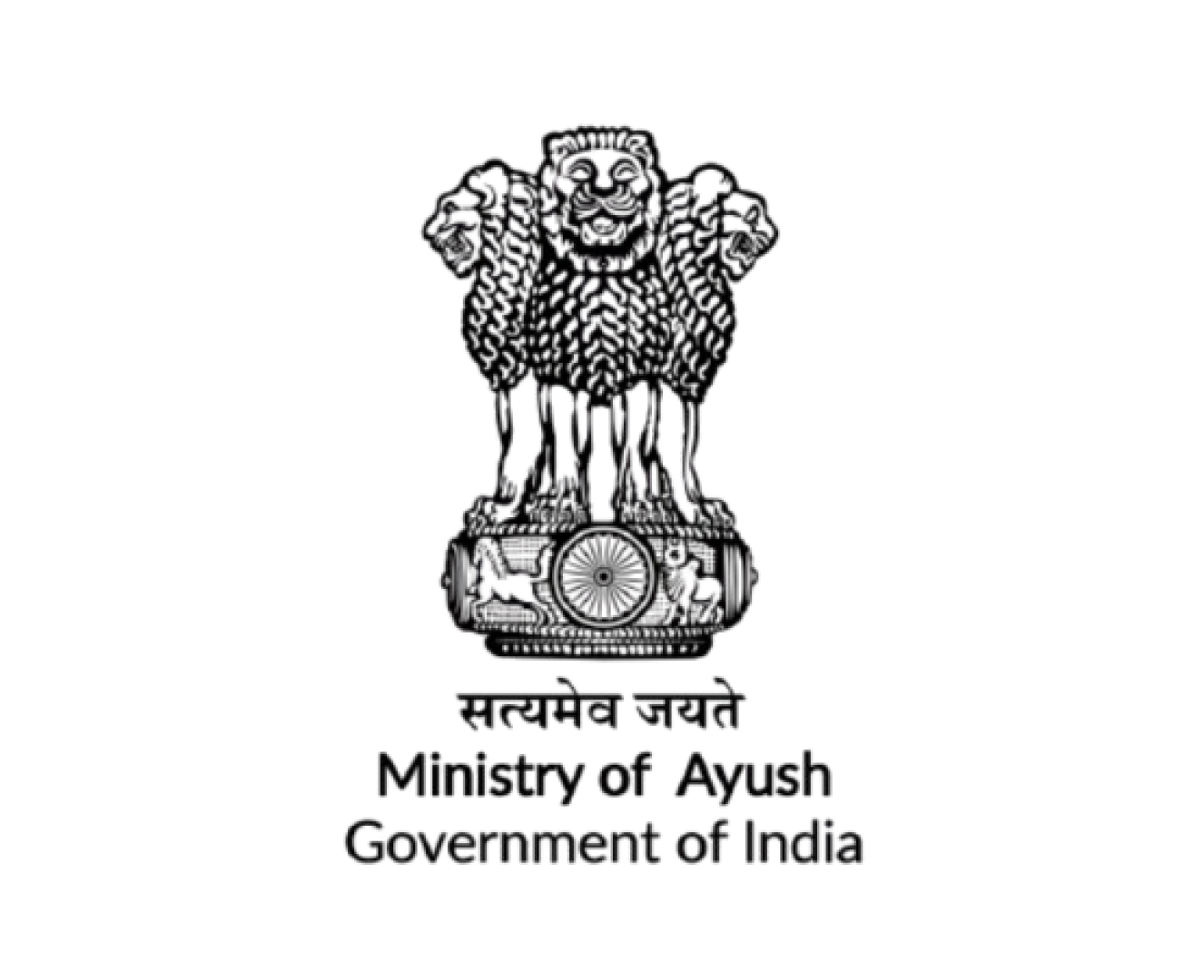 moa4-removebg-preview